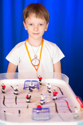 Similar image 10746782