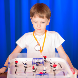 Similar image 10746783