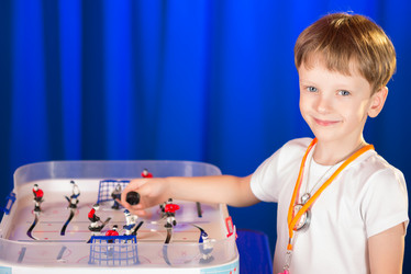 Similar image 10746786