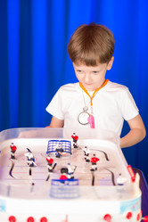 Similar image 10746787