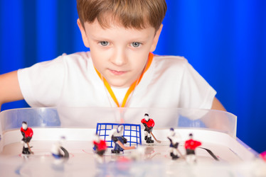 Similar image 10746788