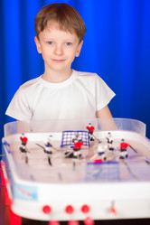 Similar image 10746790