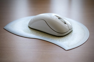 Similar image 10746792