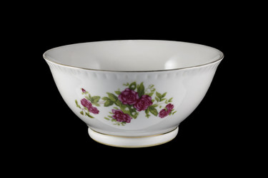 Similar image 10746798