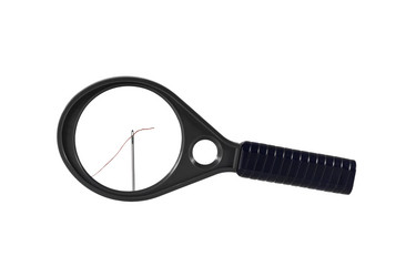 Similar image 10746799