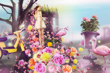 Similar image 10746812