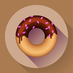 Similar image 10746821