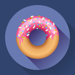 Similar image 10746822