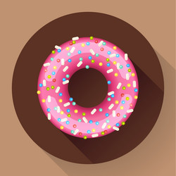 Similar image 10746823