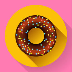 Similar image 10746825