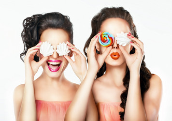 Similar image 10746841