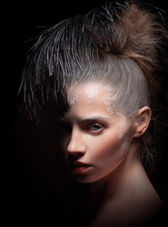 Similar image 10746850