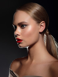 Similar image 10746853