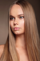 Similar image 10746856