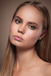 Similar image 10746857