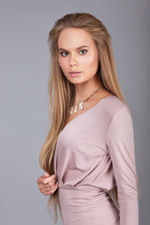 Similar image 10746861