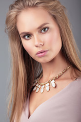 Similar image 10746863