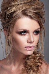 Similar image 10746864