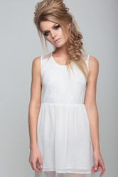 Similar image 10746867