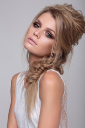 Similar image 10746879