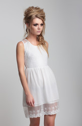 Similar image 10746882