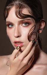 Similar image 10746892