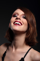 Similar image 10746895