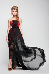 Similar image 10746899