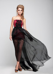 Similar image 10746900