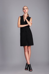 Similar image 10746902