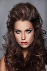 Similar image 10746912