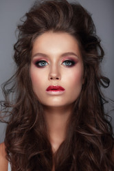 Similar image 10746913