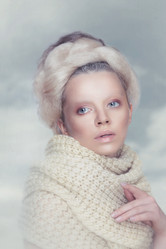 Similar image 10746918