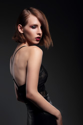 Similar image 10746919