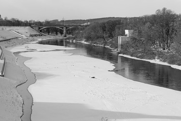 Similar image 10746933