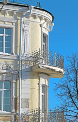 Similar image 10746952