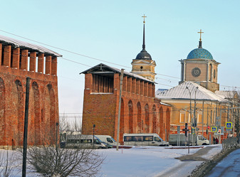 Similar image 10746954