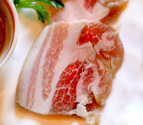 Similar image 10746956