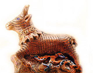 Similar image 10746969