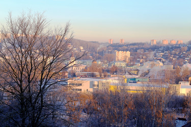 Similar image 10746986