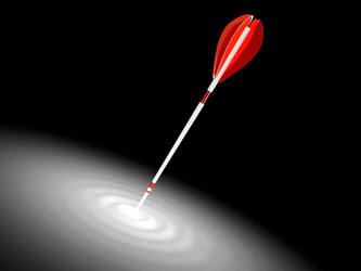 Similar image 10747026