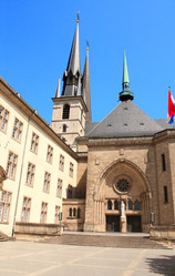 Similar image 10747149