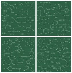 Similar image 10747156