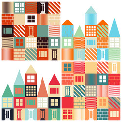 Similar image 10747157