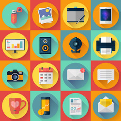 Similar image 10747181