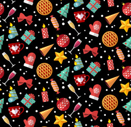 Similar image 10747183