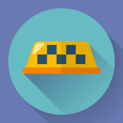 Similar image 10747185