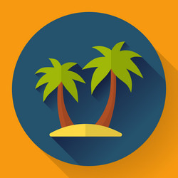 Similar image 10747197