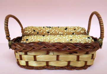 Similar image 10747289