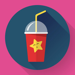 Similar image 10747325